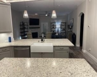 13402 Indigo Sands Drive - Photo Thumbnail 10