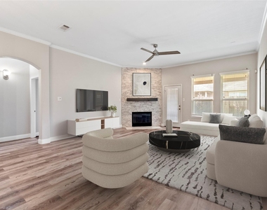 13402 Indigo Sands Drive - Photo Thumbnail 11