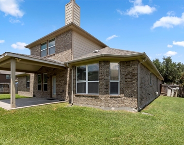13402 Indigo Sands Drive - Photo Thumbnail 3