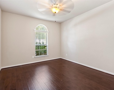 13402 Indigo Sands Drive - Photo Thumbnail 17