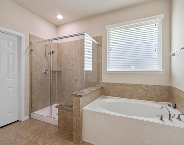 13402 Indigo Sands Drive - Photo Thumbnail 16