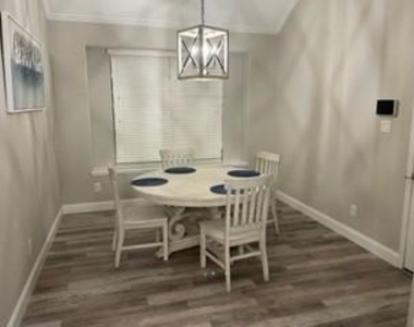 13402 Indigo Sands Drive - Photo Thumbnail 9