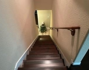 13402 Indigo Sands Drive - Photo Thumbnail 22