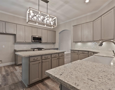 13402 Indigo Sands Drive - Photo Thumbnail 8