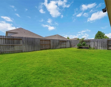 4937 Blue Beetle Ridge Drive - Photo Thumbnail 7