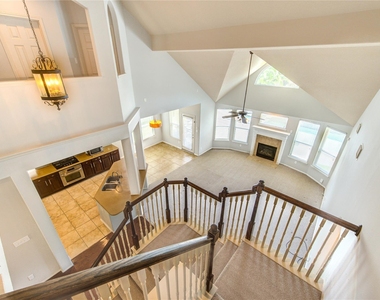 7931 Black Horse Cove - Photo Thumbnail 18