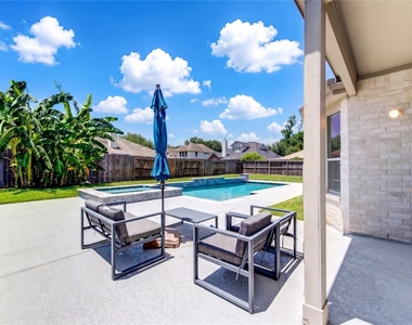 7931 Black Horse Cove - Photo Thumbnail 26