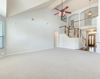 7931 Black Horse Cove - Photo Thumbnail 16