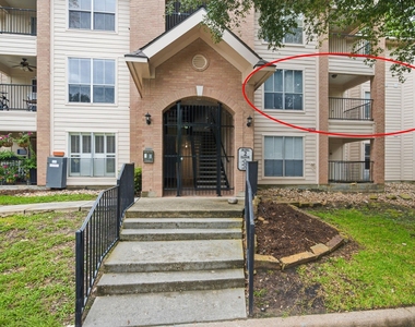 8051 Bay Branch Dr - Photo Thumbnail 1