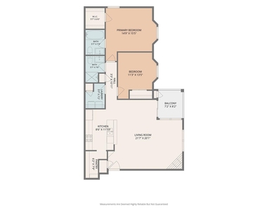 8051 Bay Branch Dr - Photo Thumbnail 17