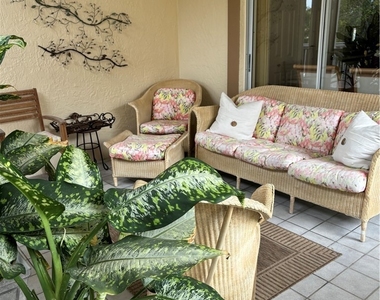 6045 Chardonnay Lane - Photo Thumbnail 2