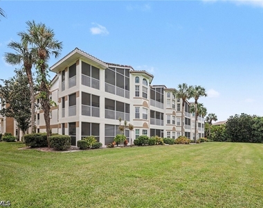 6045 Chardonnay Lane - Photo Thumbnail 17