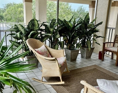 6045 Chardonnay Lane - Photo Thumbnail 1