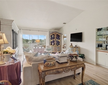 6045 Chardonnay Lane - Photo Thumbnail 3