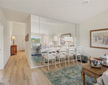 6045 Chardonnay Lane - Photo Thumbnail 4