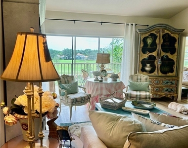 6045 Chardonnay Lane - Photo Thumbnail 6