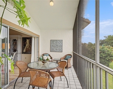 6045 Chardonnay Lane - Photo Thumbnail 16
