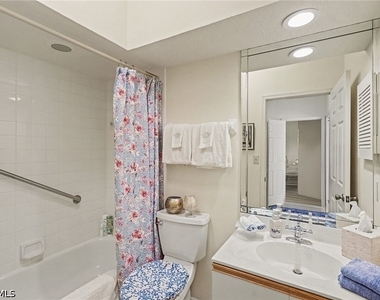 6045 Chardonnay Lane - Photo Thumbnail 14