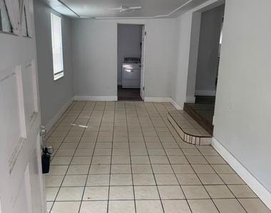 10800 Orange River Boulevard - Photo Thumbnail 1