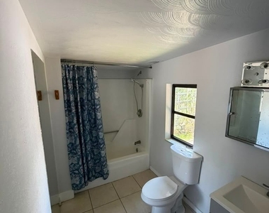 10800 Orange River Boulevard - Photo Thumbnail 7