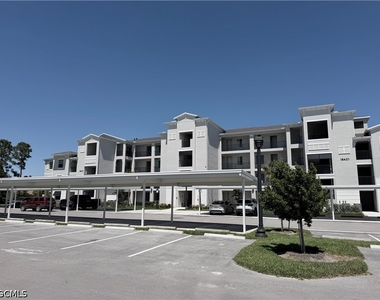 18421 Copperhead Court N - Photo Thumbnail 33