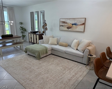 18421 Copperhead Court N - Photo Thumbnail 6