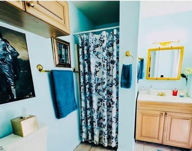 455 Trader Road - Photo Thumbnail 12