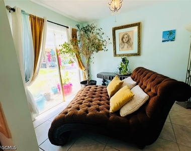455 Trader Road - Photo Thumbnail 8