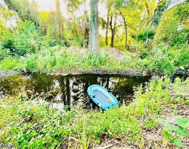 455 Trader Road - Photo Thumbnail 22