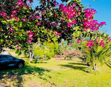 455 Trader Road - Photo Thumbnail 19