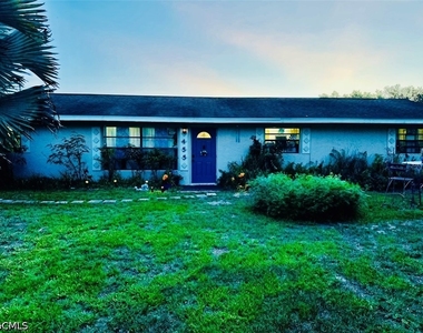 455 Trader Road - Photo Thumbnail 32