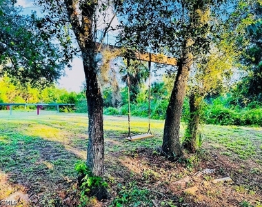 455 Trader Road - Photo Thumbnail 29