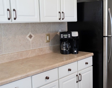 6048 Joplin Avenue - Photo Thumbnail 20