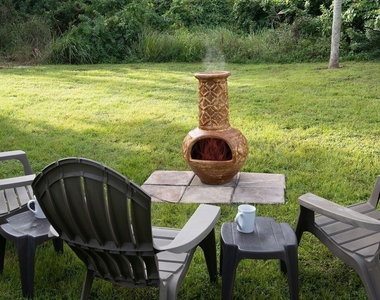 6048 Joplin Avenue - Photo Thumbnail 3