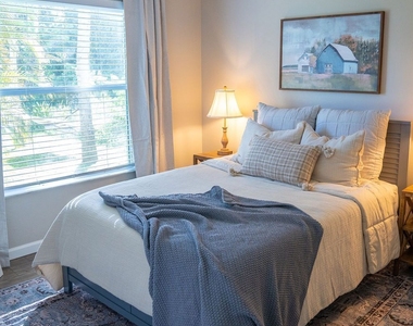 6048 Joplin Avenue - Photo Thumbnail 8