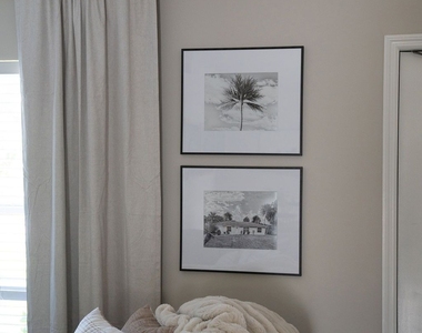 6048 Joplin Avenue - Photo Thumbnail 6