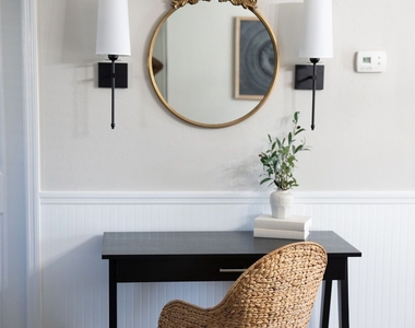 6048 Joplin Avenue - Photo Thumbnail 7