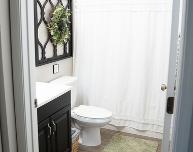 6048 Joplin Avenue - Photo Thumbnail 10