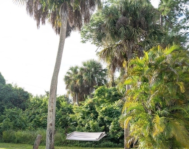 6048 Joplin Avenue - Photo Thumbnail 1