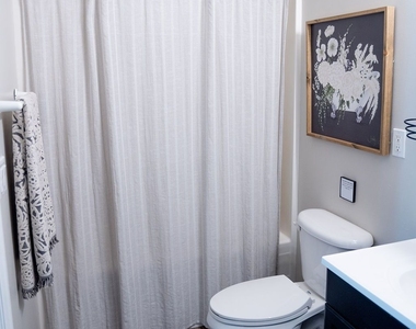 6048 Joplin Avenue - Photo Thumbnail 18