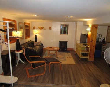 4591 Vt Rt 30 - Photo Thumbnail 9