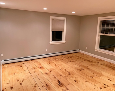 371 Washington - Photo Thumbnail 8