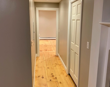 371 Washington - Photo Thumbnail 7