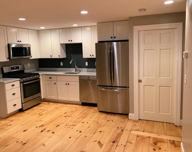 371 Washington - Photo Thumbnail 1