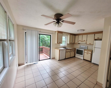 286 Winding Pond - Photo Thumbnail 6