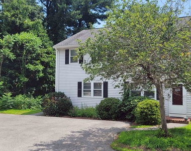 286 Winding Pond - Photo Thumbnail 1