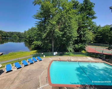 286 Winding Pond - Photo Thumbnail 28