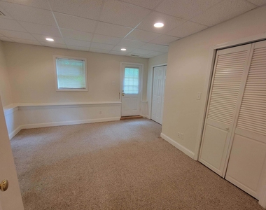 286 Winding Pond - Photo Thumbnail 20