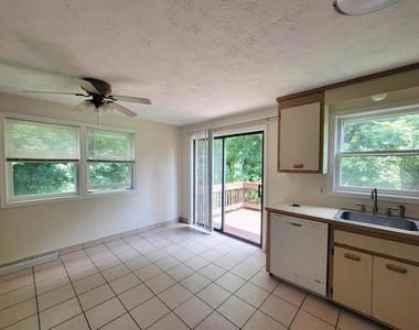 286 Winding Pond - Photo Thumbnail 7
