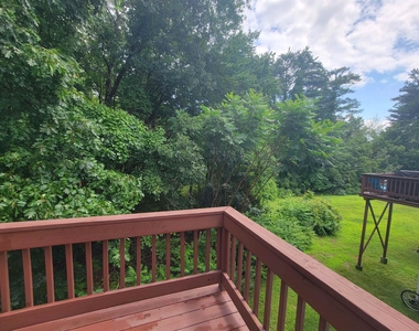 286 Winding Pond - Photo Thumbnail 3